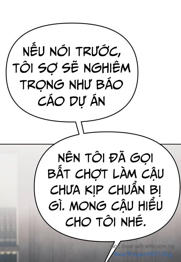 Nhân Viên Thực Tập Kim Cheolsu - chap84 - Trang 79